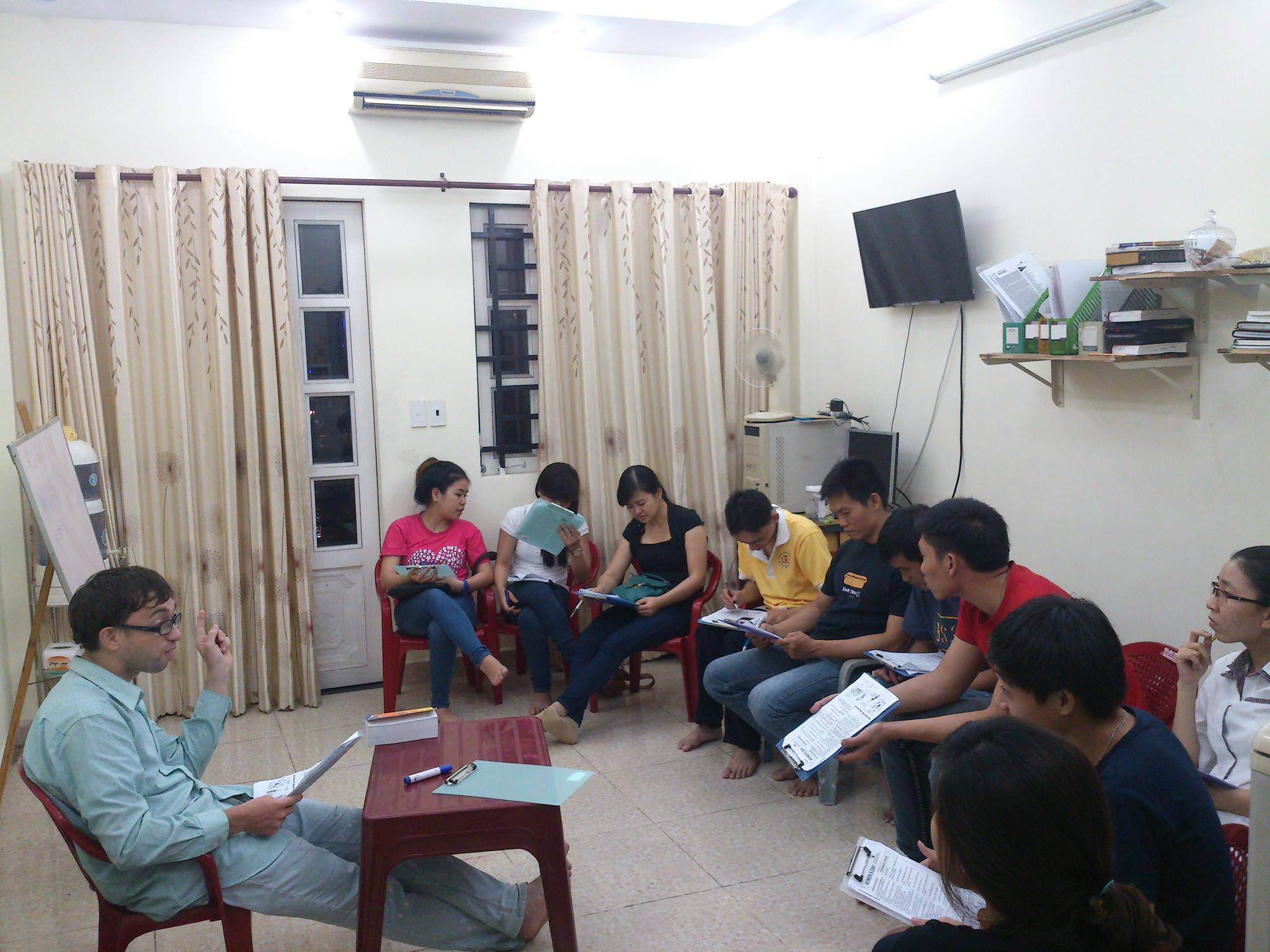 2015-09-22 - Tuesday - 12:21 AM - REPOSTED - 11952836_938225099576577_200135341706070884_o.jpg