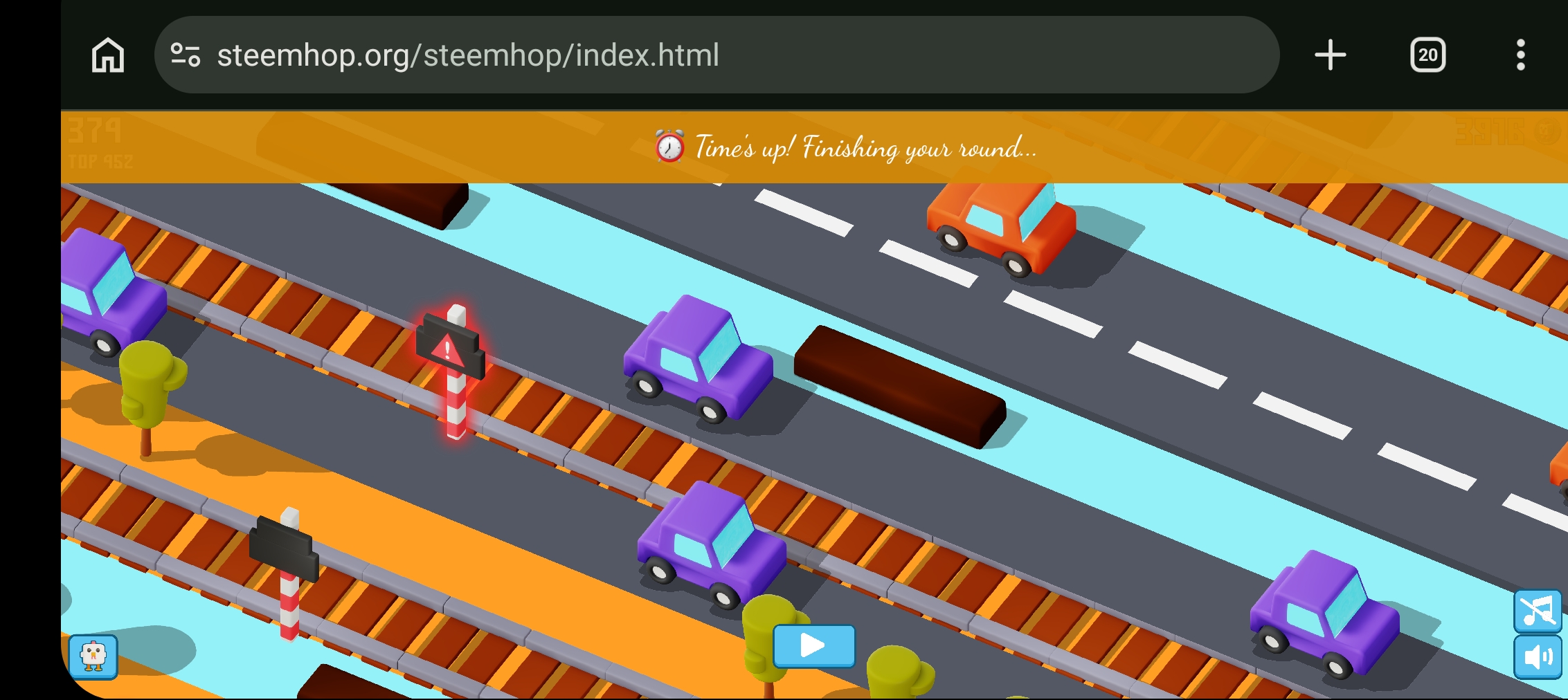 Screenshot_20260728-131421_Chrome.jpg