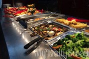 Buffet.jpg