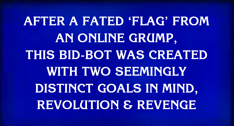BIDBOTS$600CLUE.png