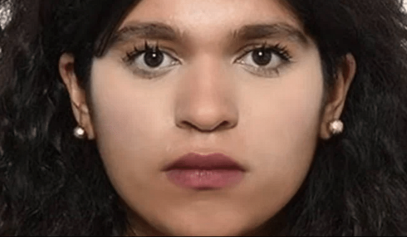 crimetak_2022-03_46414882-13aa-4068-b2e2-5da4d97b4782_sdgfdggdfgdfdgdfg.png
