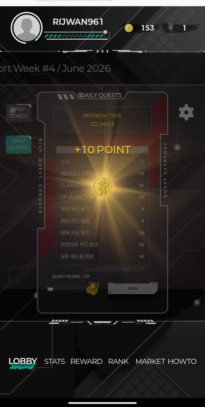 59200.jpg