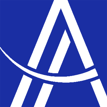 amfeix
