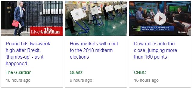 Nov6US.JPG