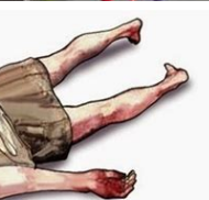 Screenshot_13.png