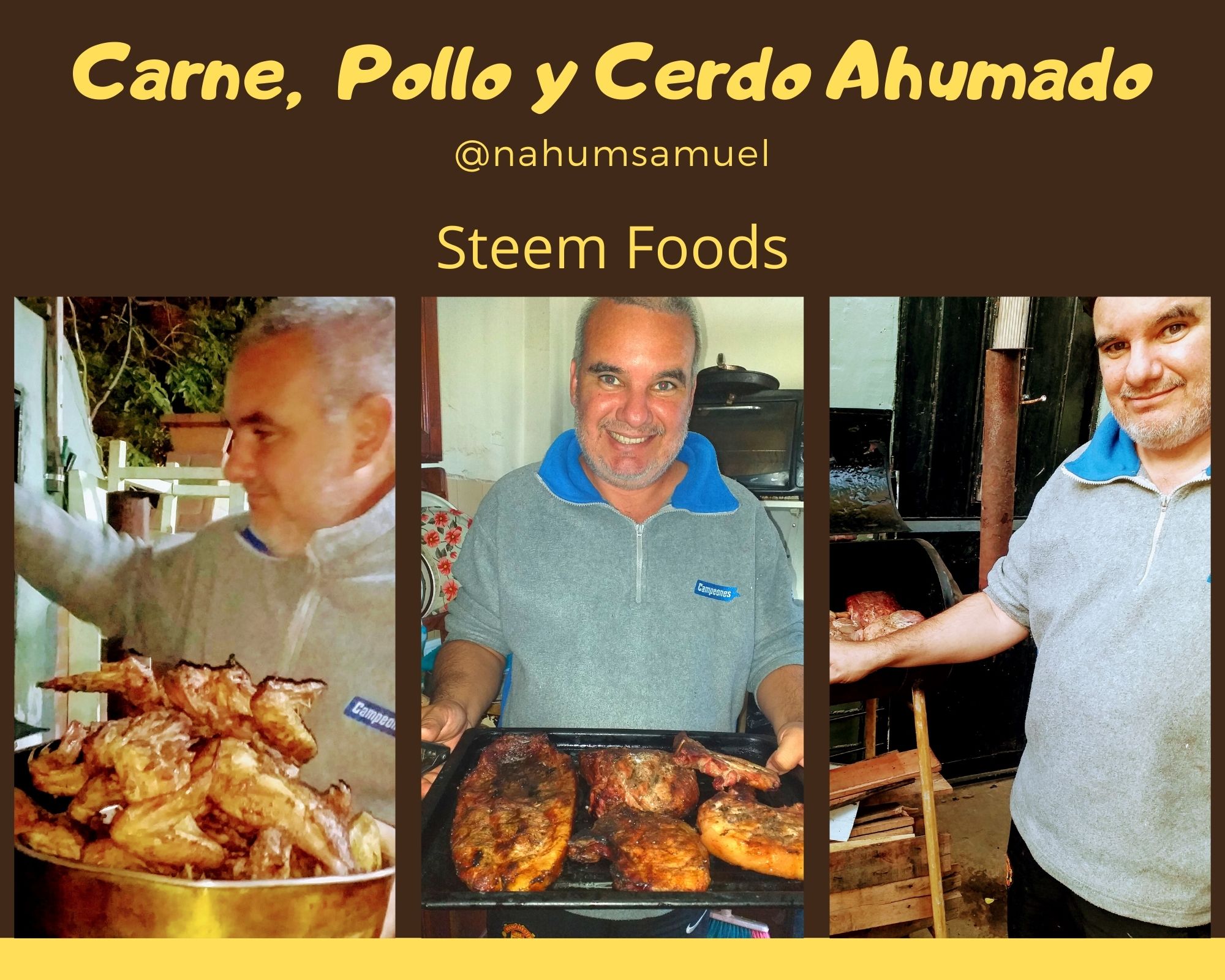 Carne, pollo y Cerdo Ahumado.jpg