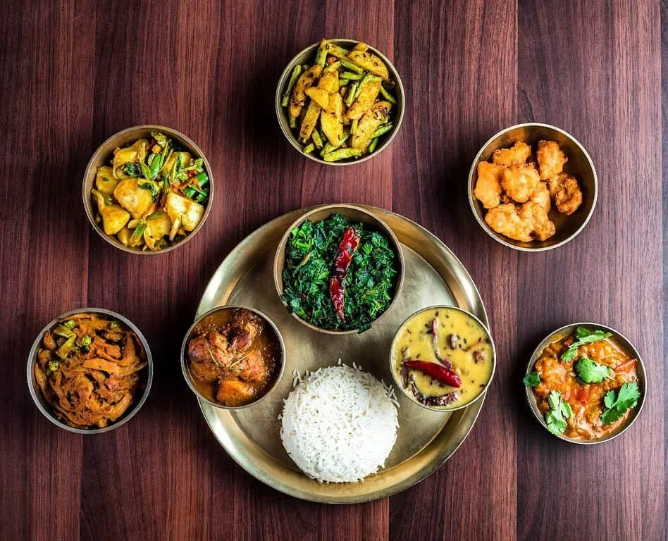 Thakali-Khana-Set.webp