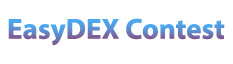 BANNER%20EASY%20DEX-04.png