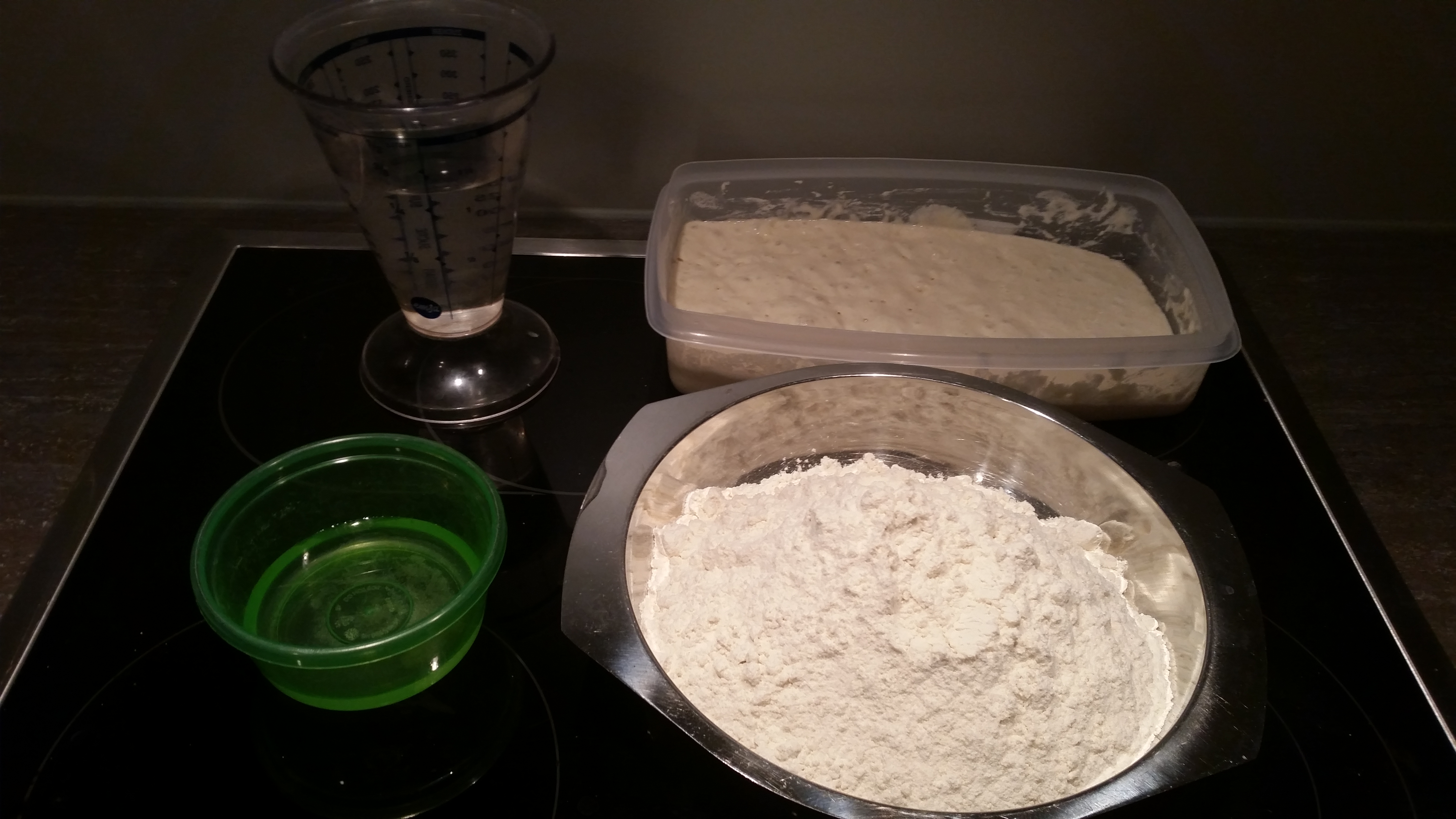 Ingredients_pizza_dough.jpg