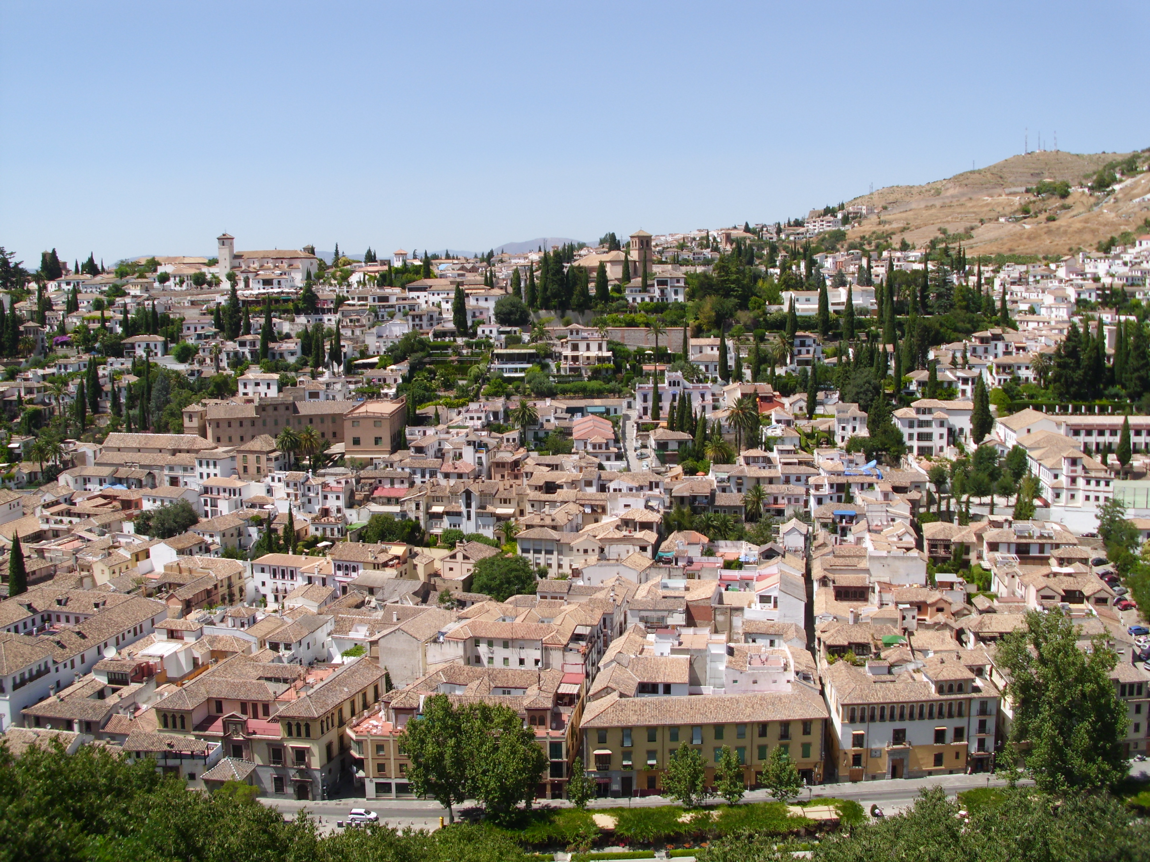DSCI0349.JPG