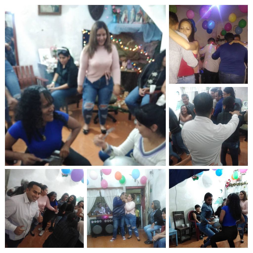 IMG_20211229_165831-COLLAGE.jpg
