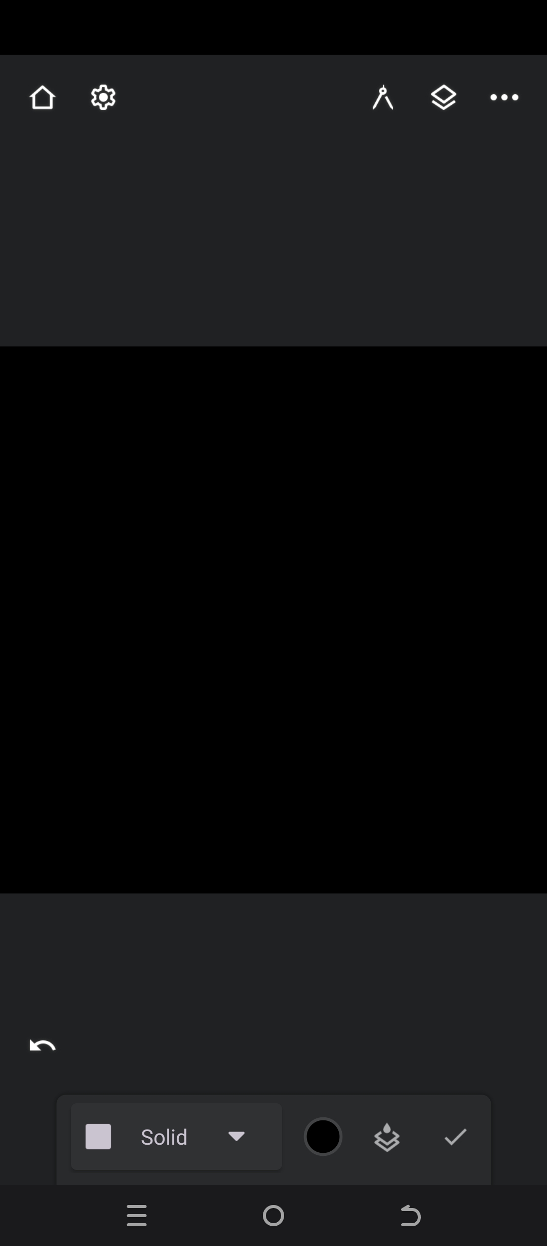 Screenshot_20250113-192349.jpg
