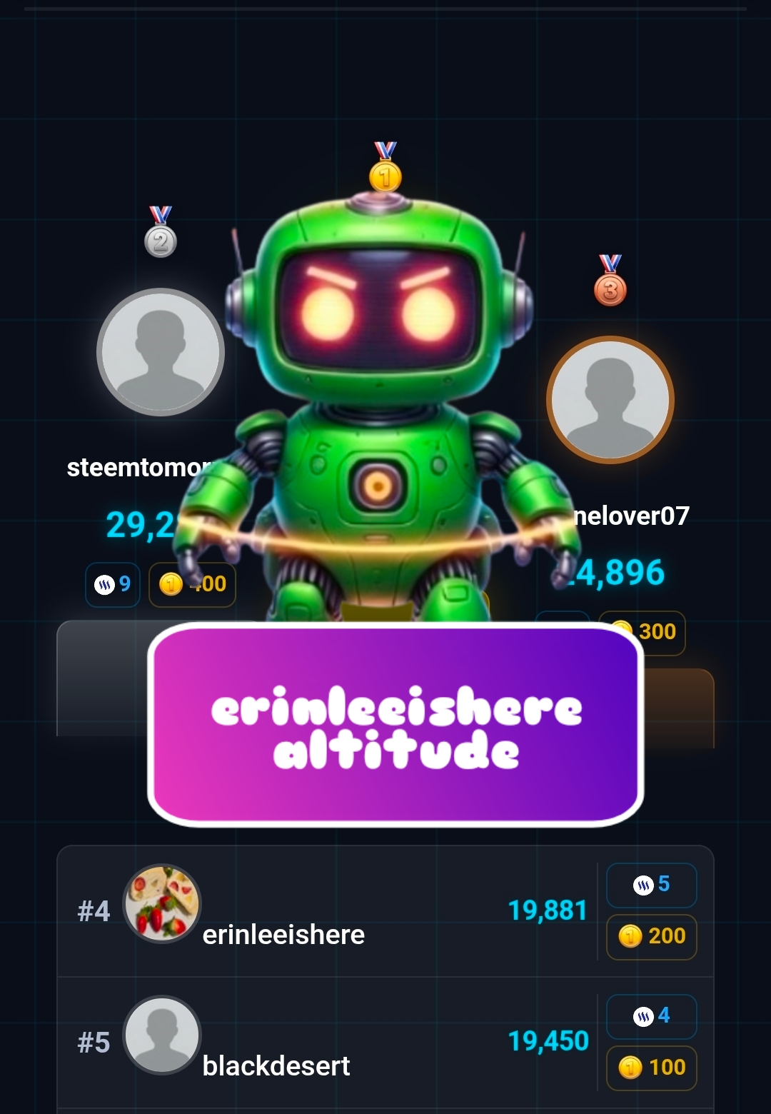 1000066222.jpg