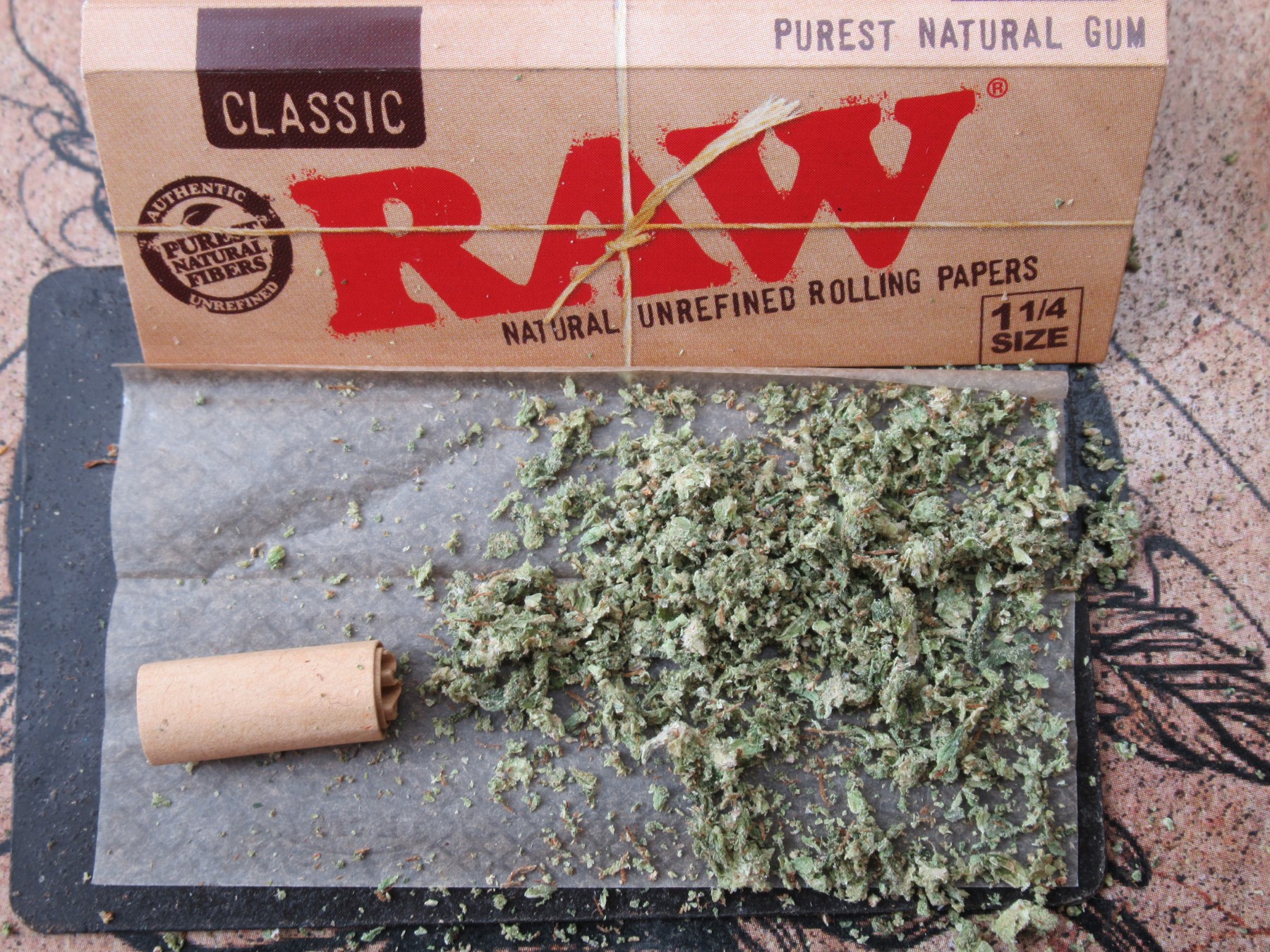 rollready.jpg