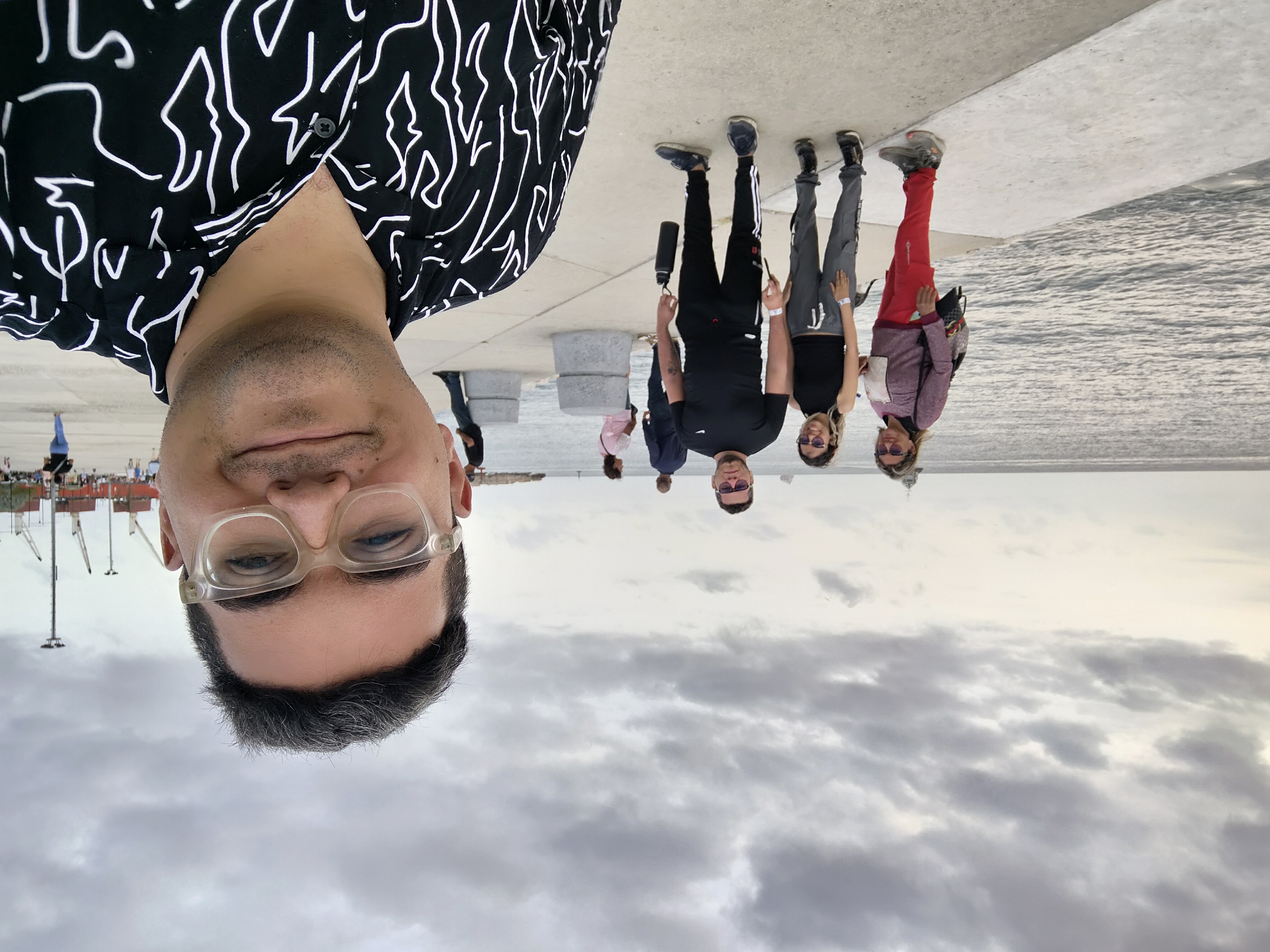 1000240274.jpg