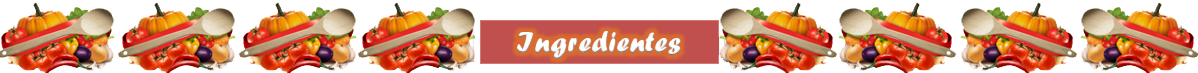 Ingredientes.png