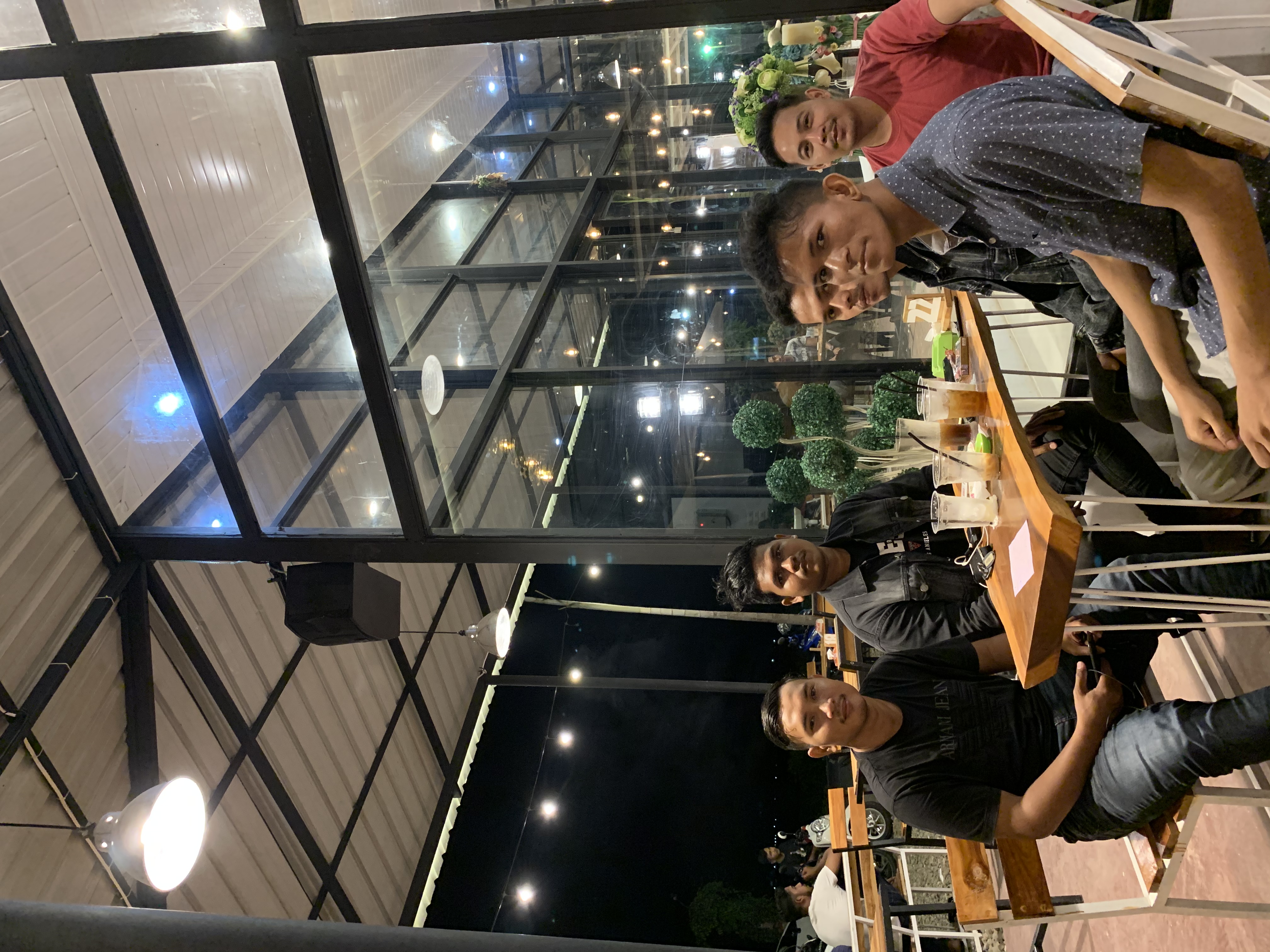 698FFA03-70EF-4AFA-94BE-85EF724713EC.jpeg