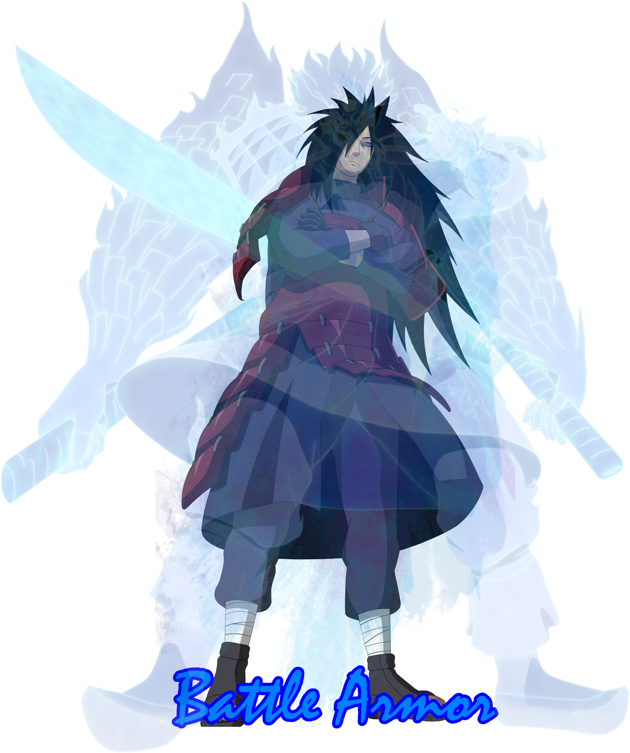 Madara_Uchiha2.png
