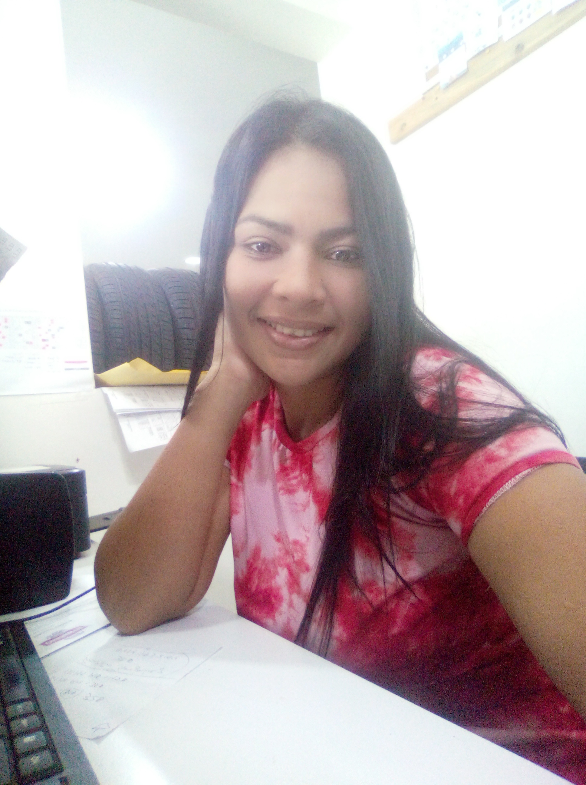 IMG_20210313_125625.jpg