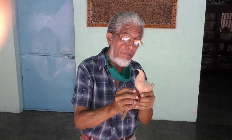 2021-05-24 09.15.08.jpg