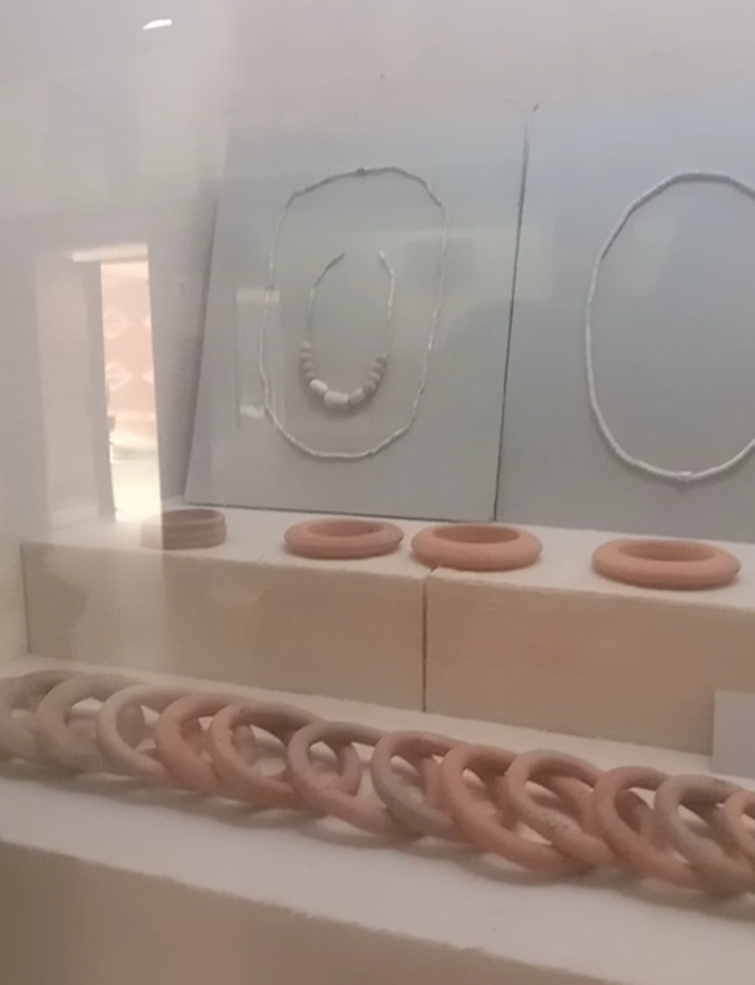 1000030885.jpg