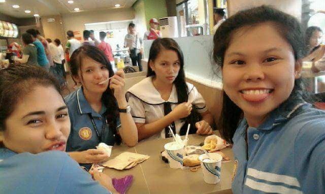 ice%20cream%20barkada.jpg
