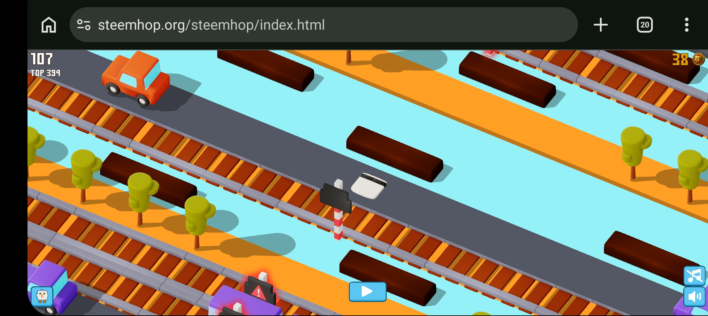 Screenshot_20260803-131405_Chrome.jpg