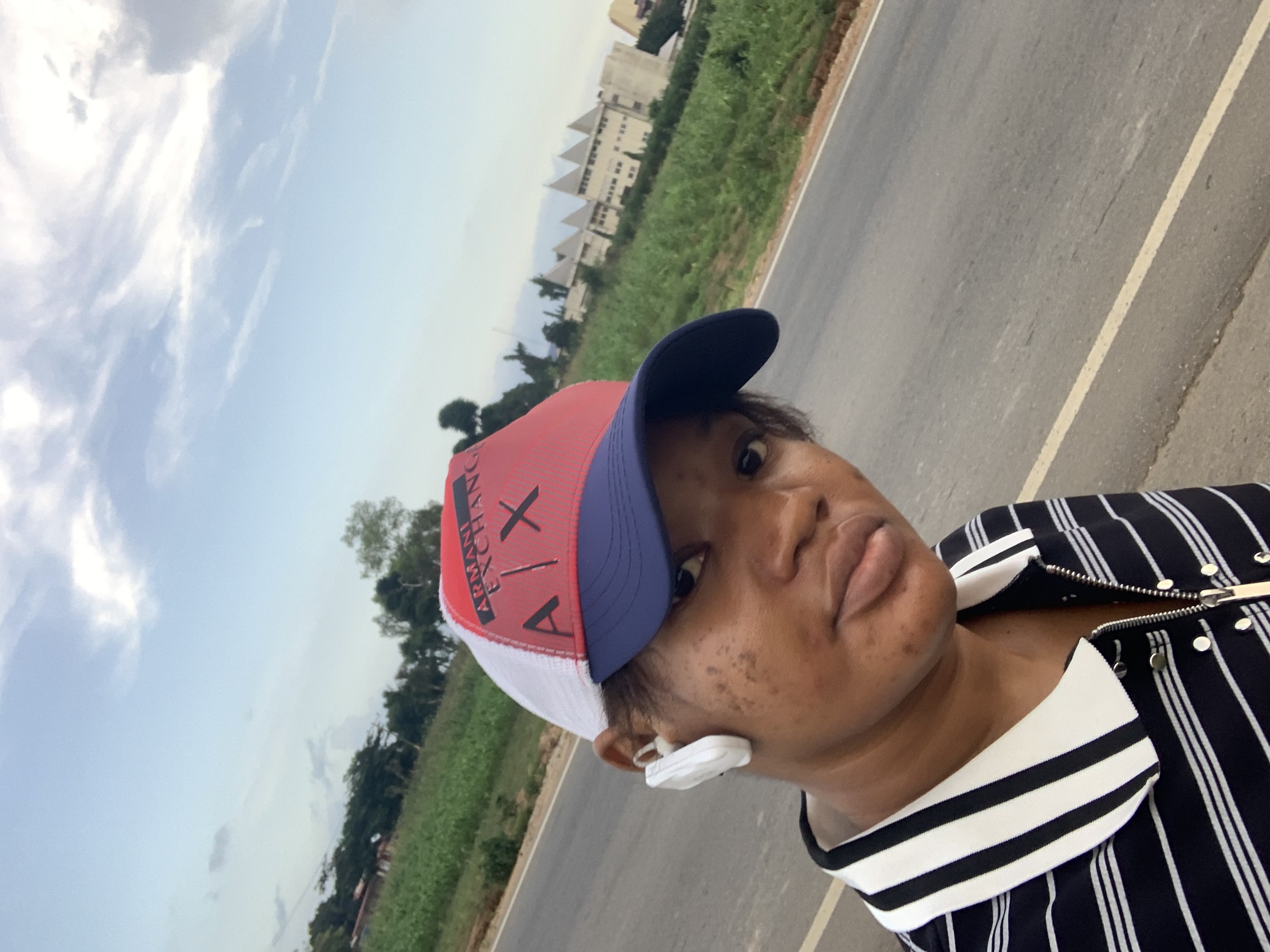 IMG_2442.jpeg