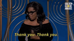 oprah.jpg