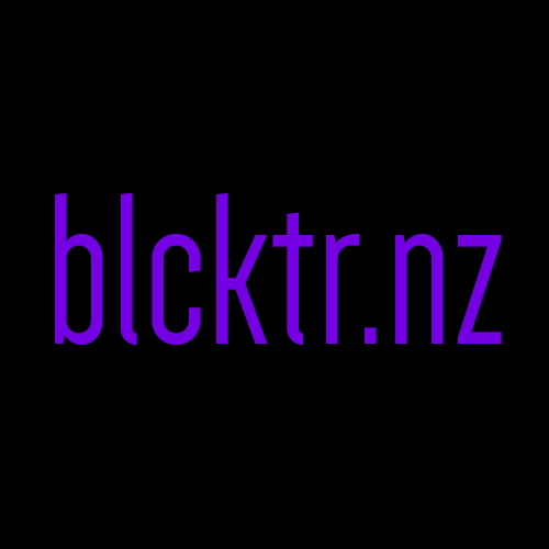 blcktrnz.jpg