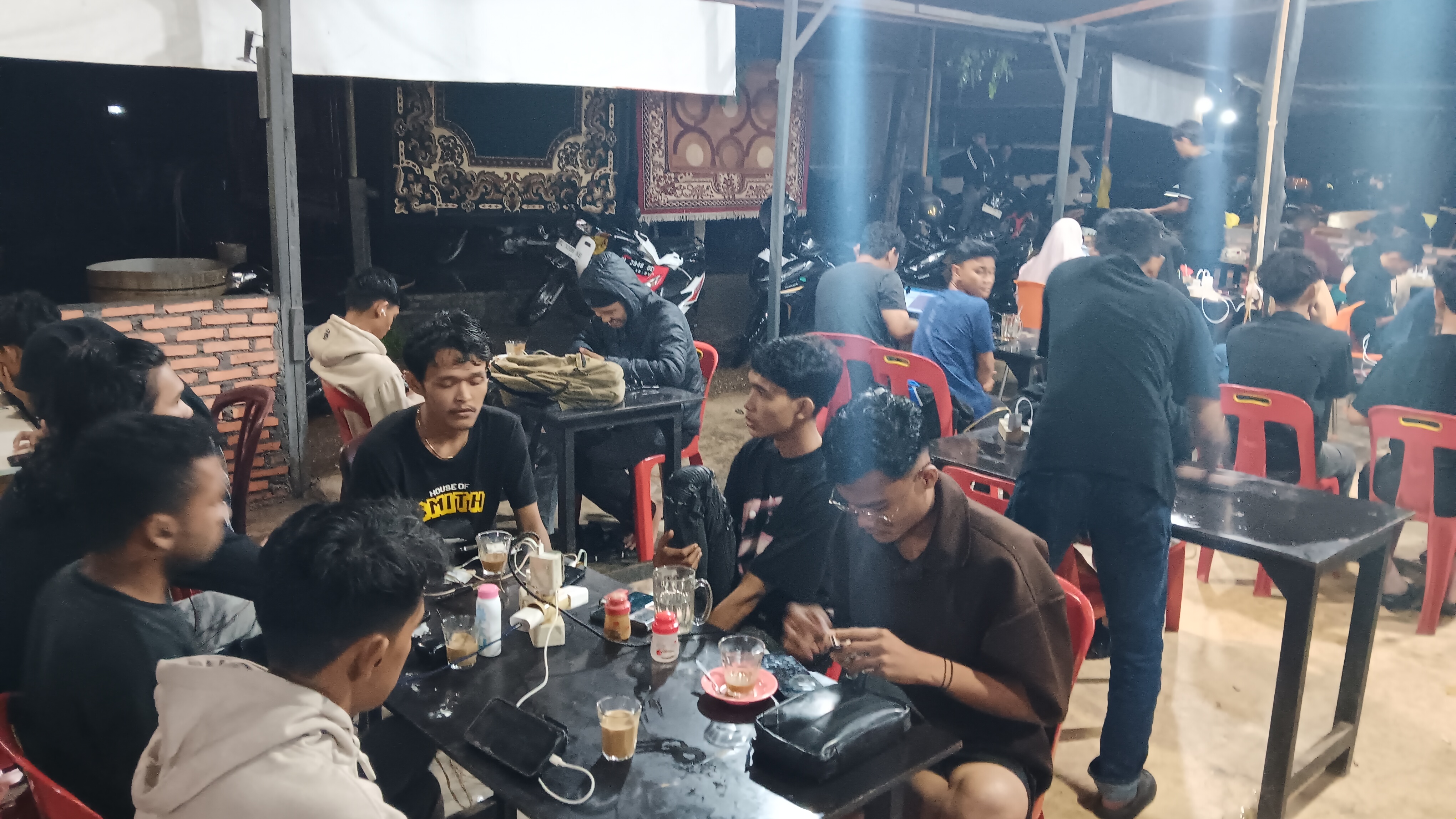 20251126_222704 (1).jpg