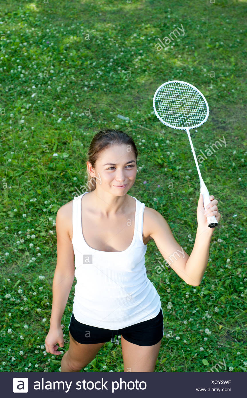 beautiful-young-woman-playing-badminton-XCY2WF (1).jpg