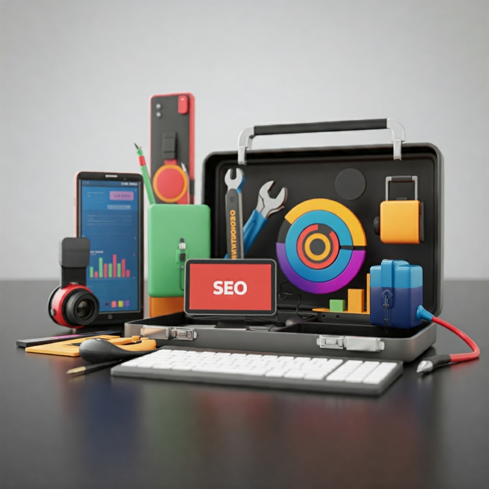 Best seo tools.jpg
