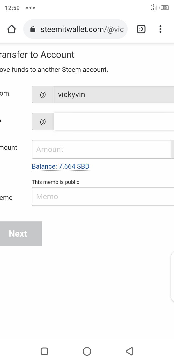 Screenshot_20210413-005919.png