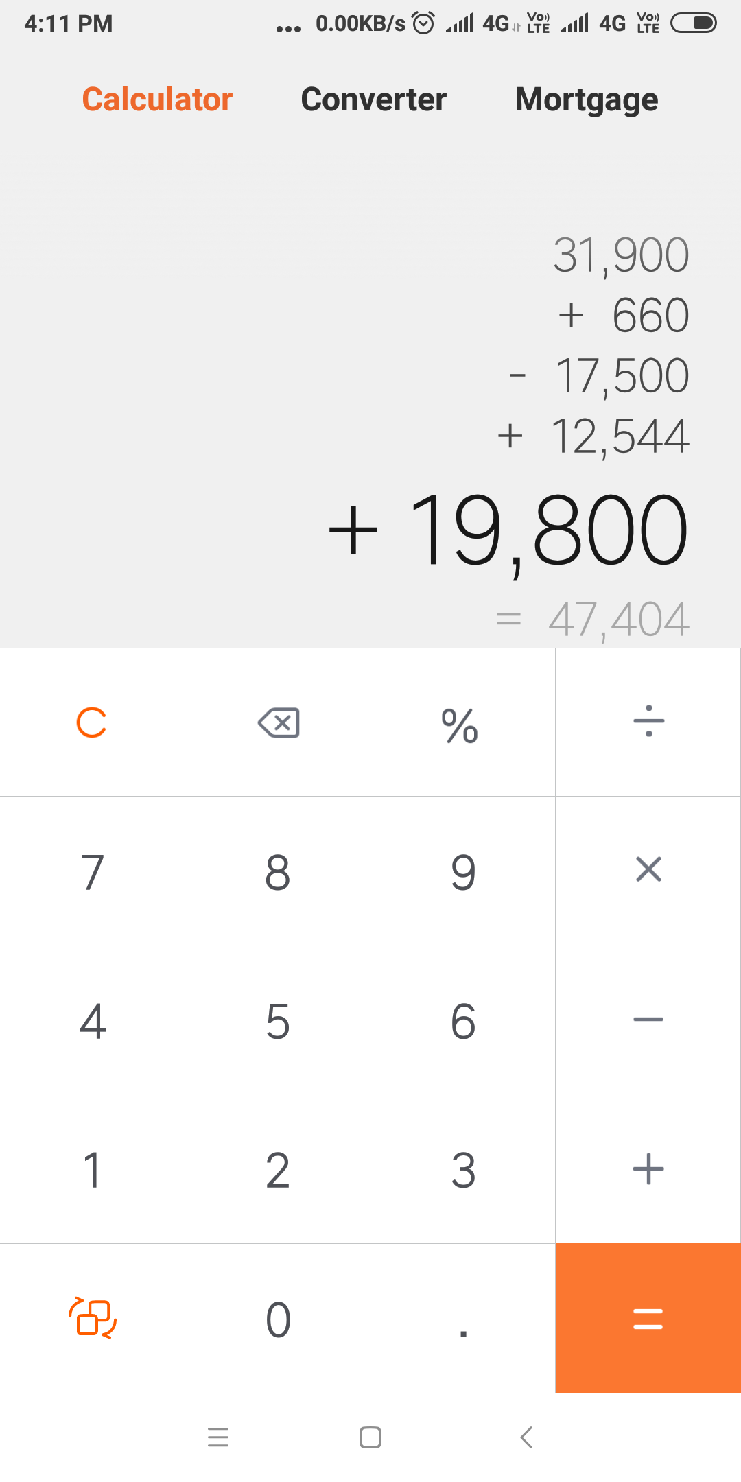Screenshot_2019-01-29-16-11-20-395_com.miui.calculator.png