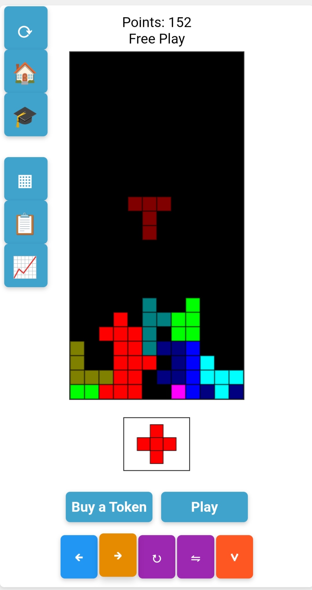 1000323674.jpg