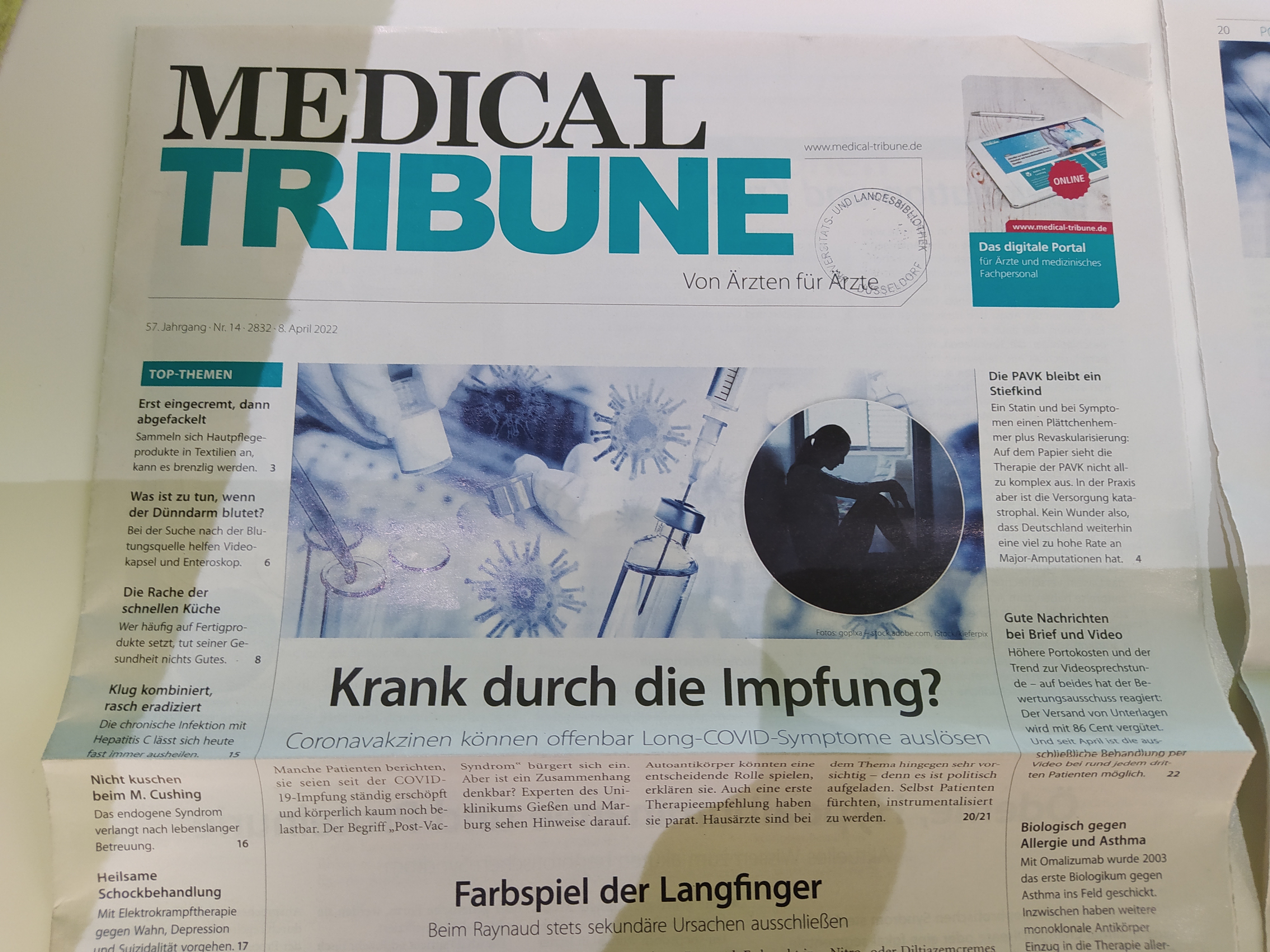 IMG_20220411_012059 Medical Tribune.jpg