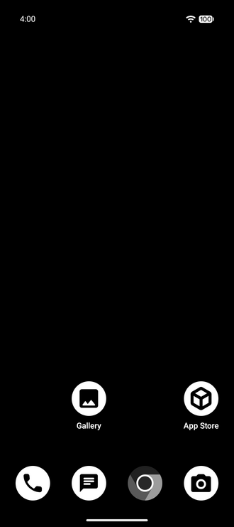 grapheneos0.png