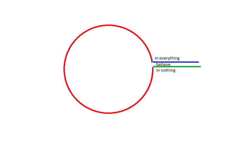 extreme.png