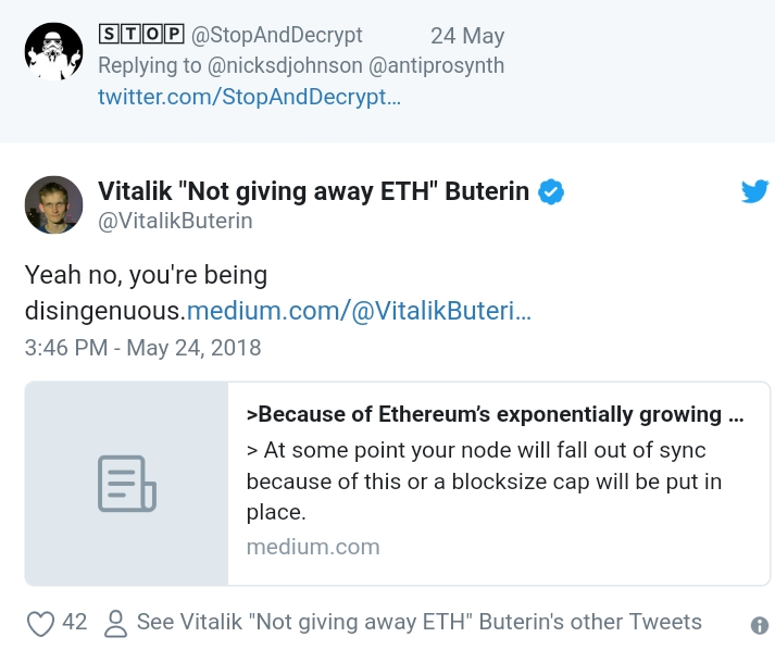 Screenshot_20180527-022427.jpg