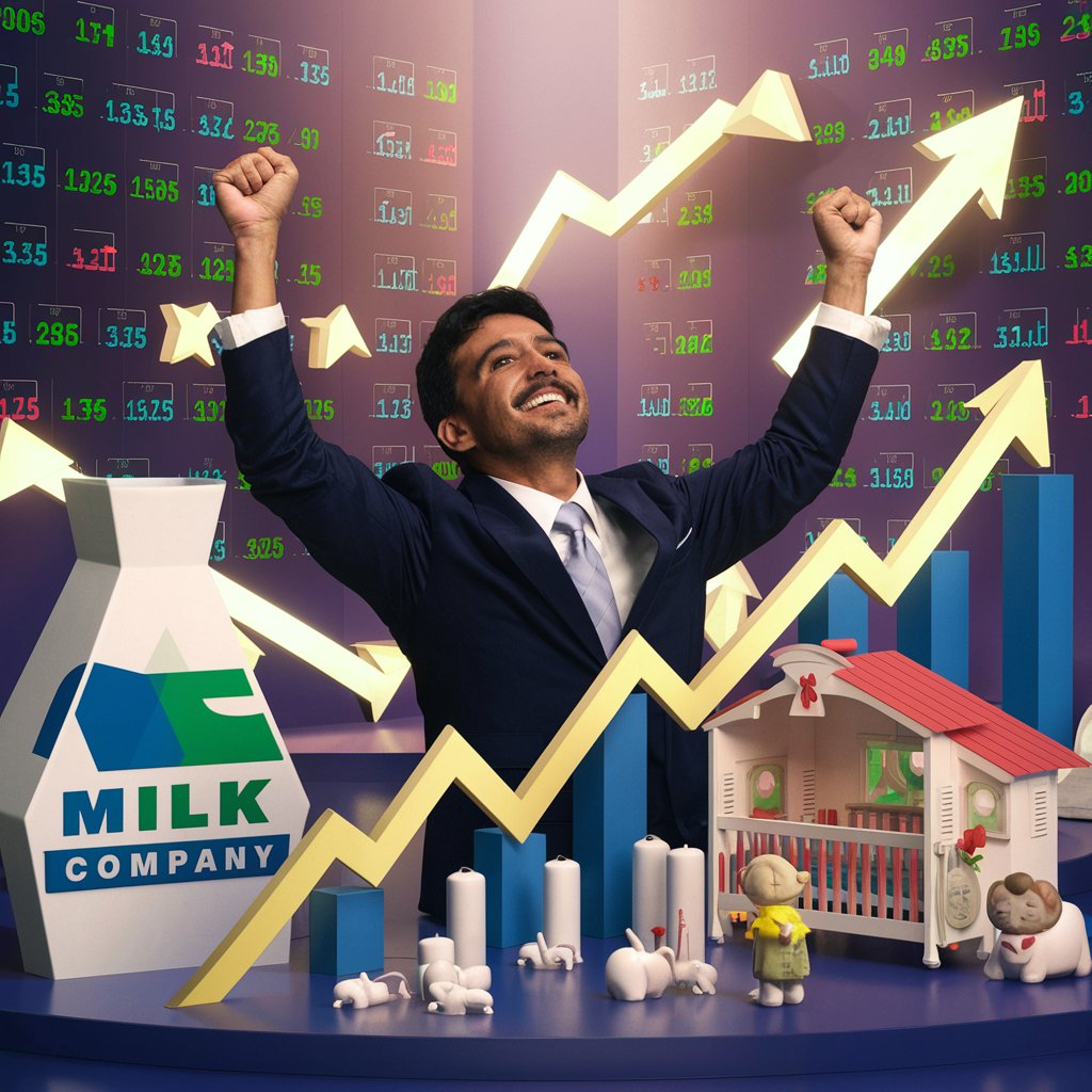 a-celebratory-image-of-vijay-kedia-a-stock-market--15TnfABrTeKO1tQVGWxt_w-eu-81zr5QFKWk9OY5loKrA.jpeg