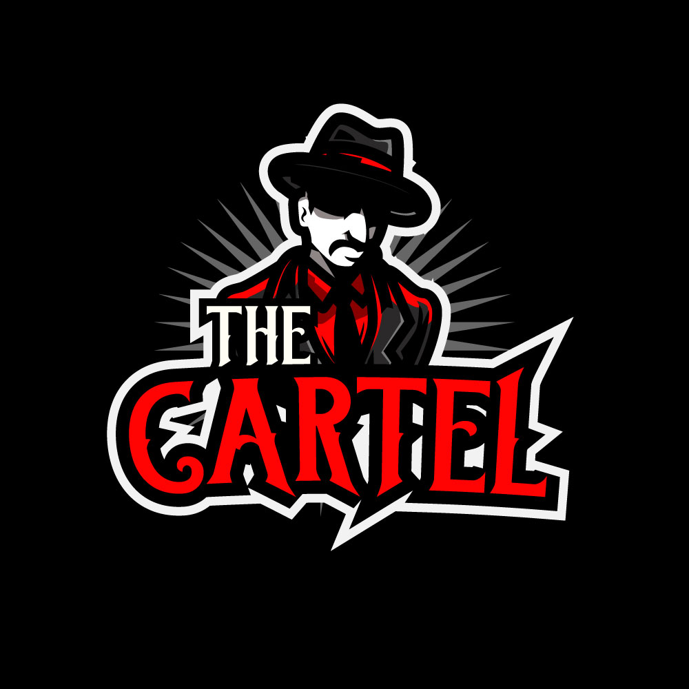 THE-Cartel.jpg