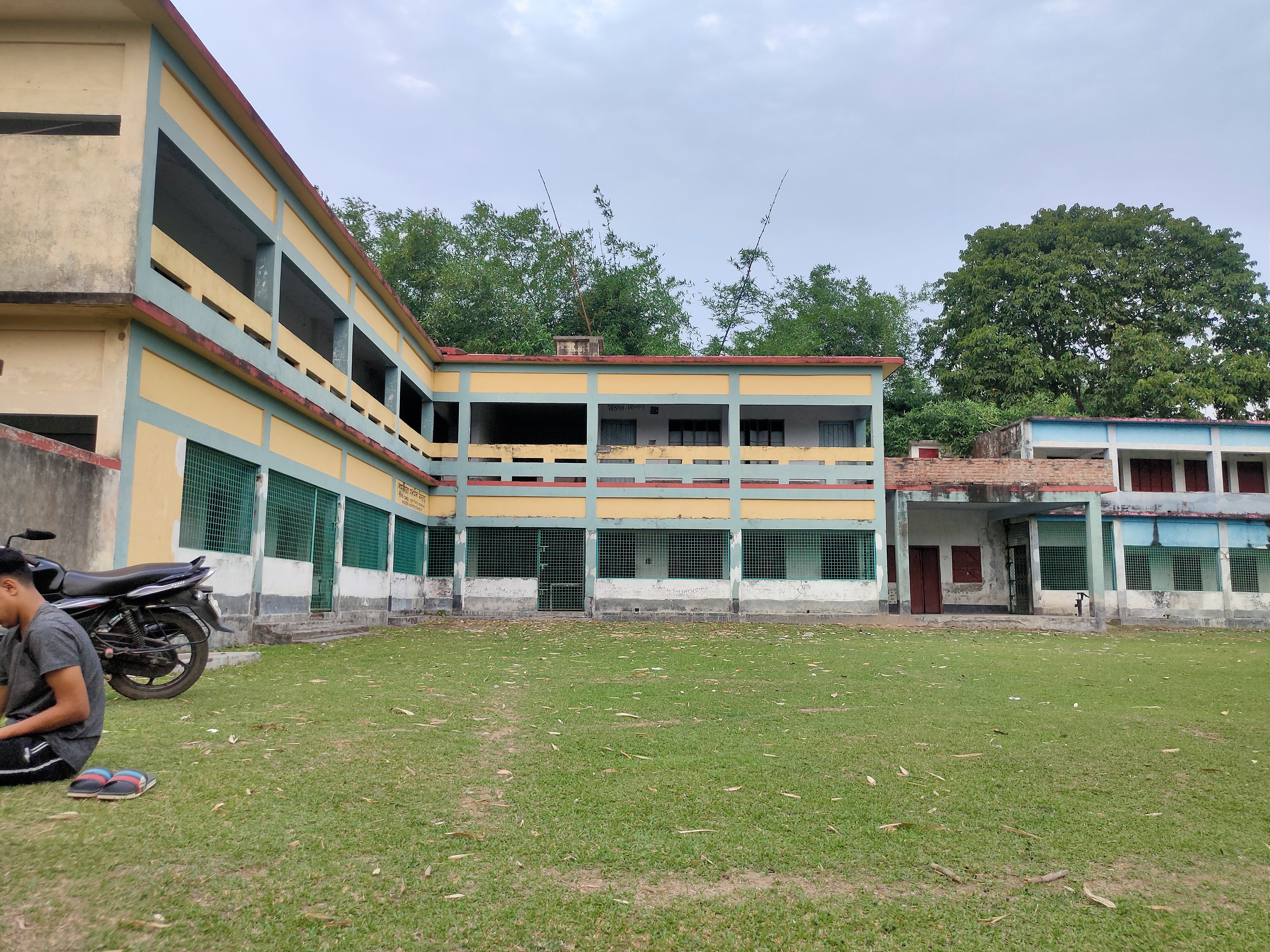 IMG20210509173628.jpg
