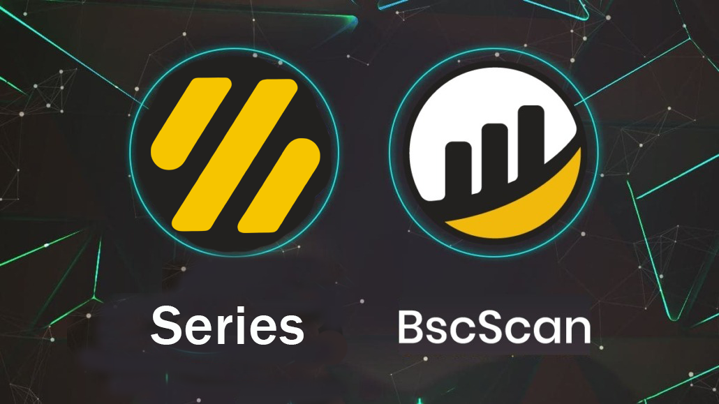 21.png