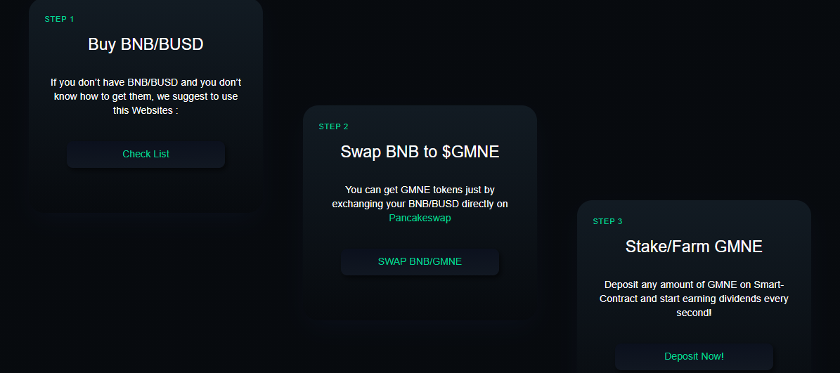 Screenshot (11).png