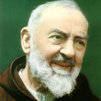pius.pius