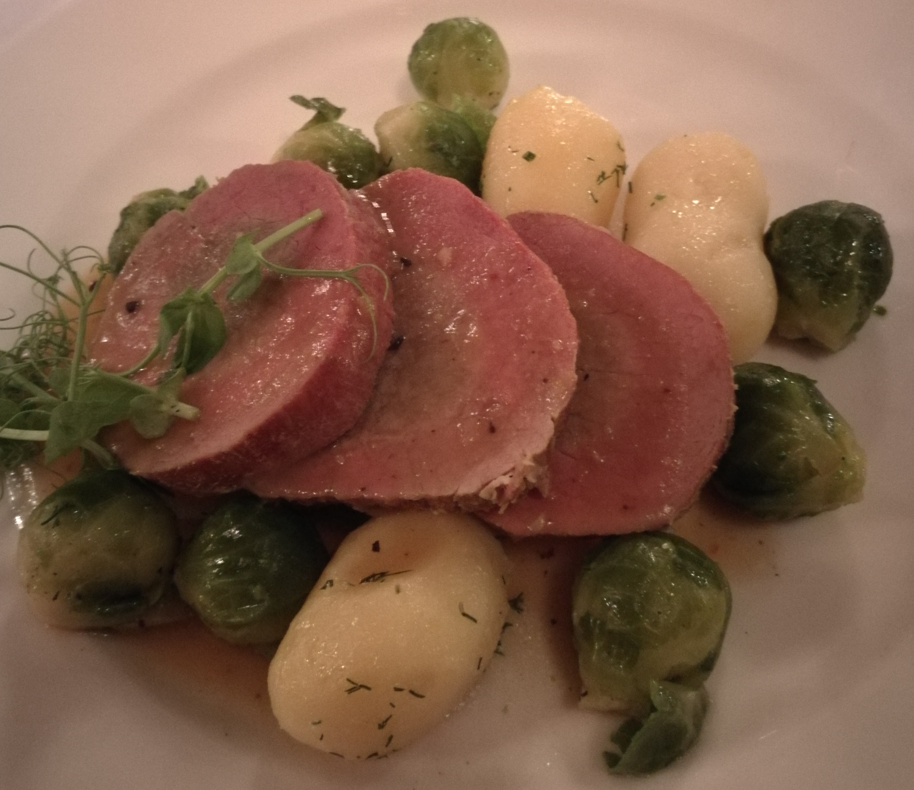 Hauptmahlzeit.jpg