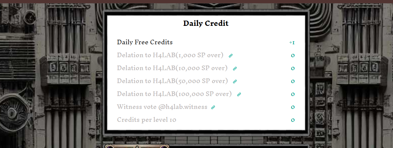 Screenshot_2.png
