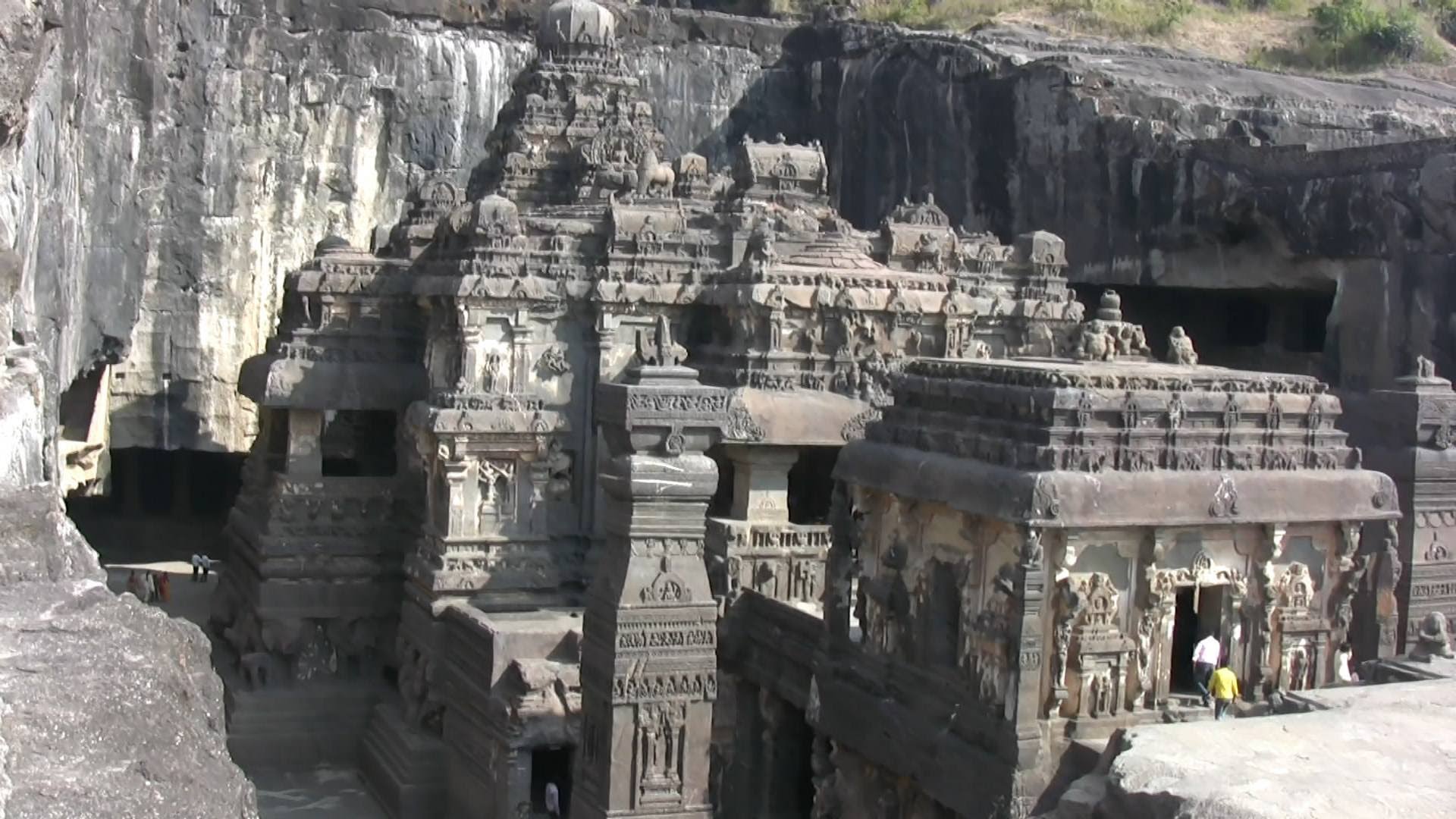 ellora.jpg