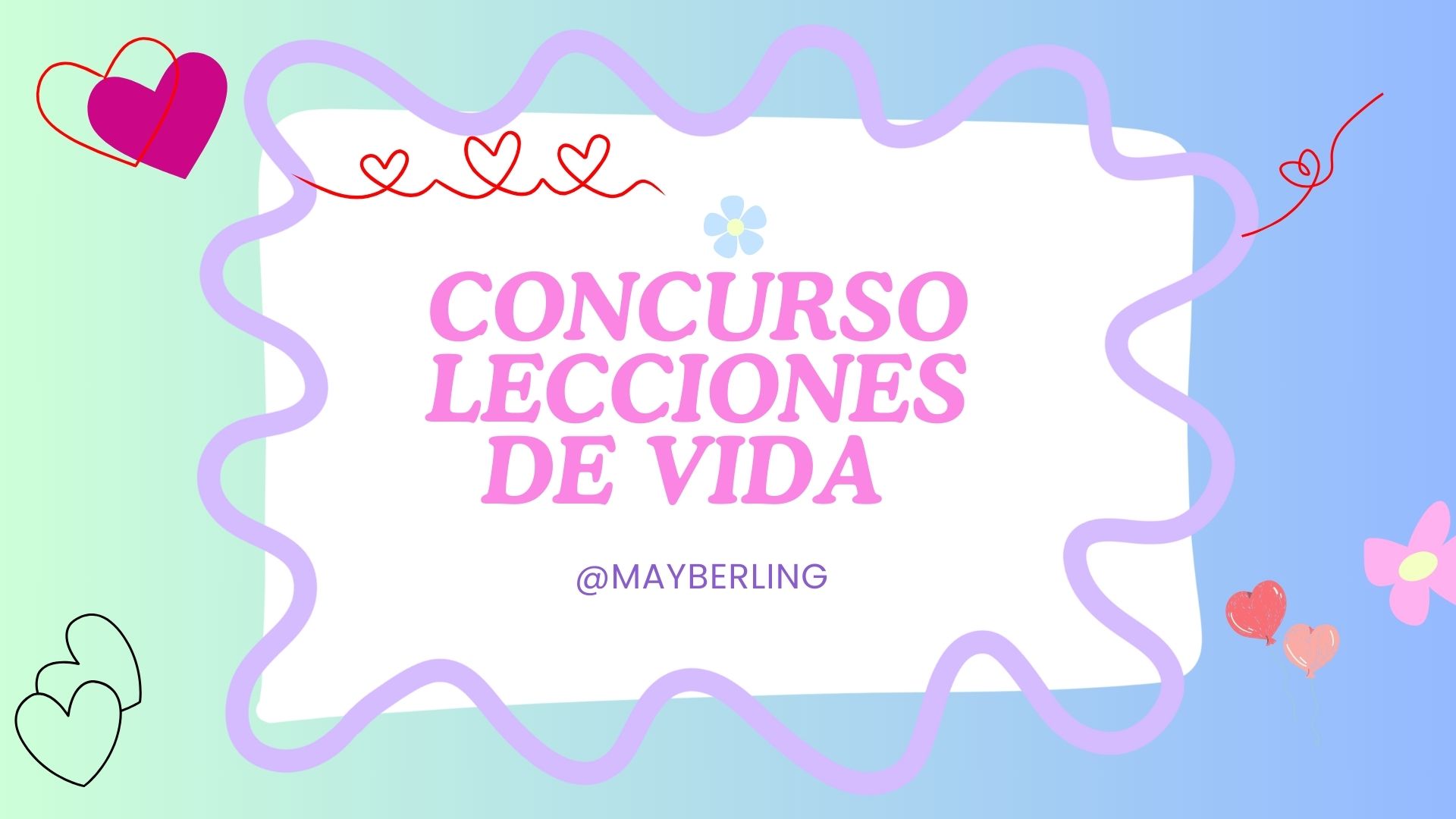 Celebra la vida (3).jpg